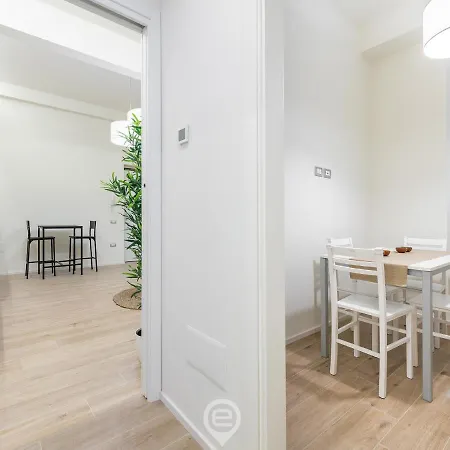 Maison Galilei Cagliari